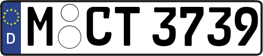 M-CT3739