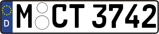 M-CT3742