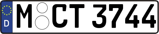 M-CT3744