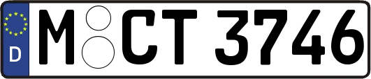 M-CT3746