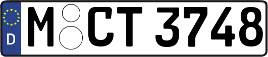 M-CT3748