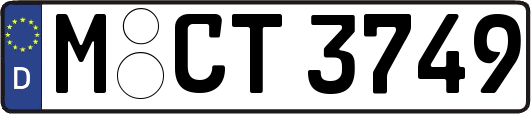 M-CT3749