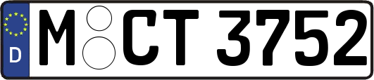 M-CT3752