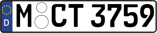 M-CT3759