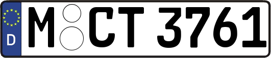 M-CT3761