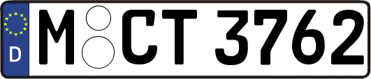 M-CT3762