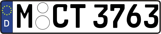 M-CT3763