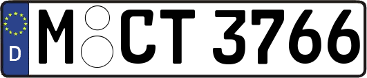 M-CT3766