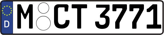 M-CT3771