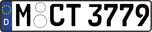 M-CT3779