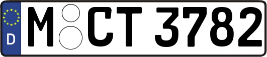 M-CT3782