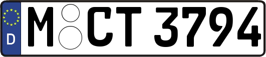 M-CT3794