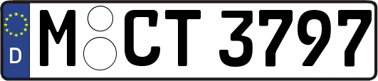 M-CT3797