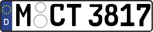 M-CT3817
