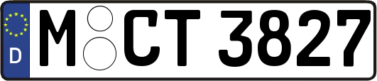 M-CT3827