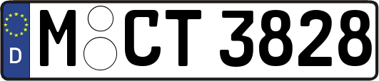 M-CT3828
