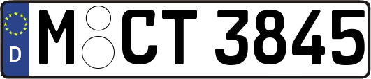 M-CT3845