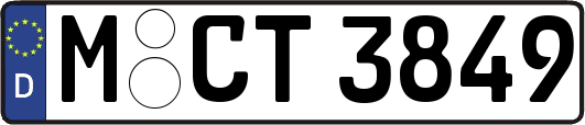 M-CT3849