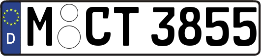 M-CT3855