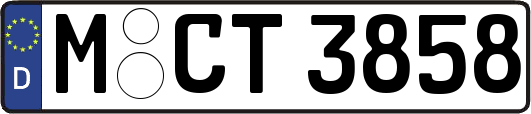 M-CT3858