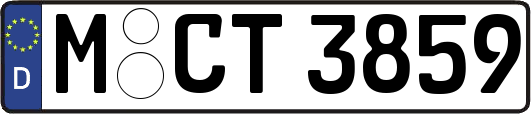 M-CT3859