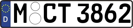 M-CT3862