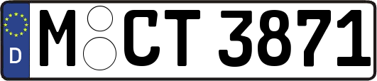M-CT3871