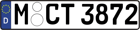 M-CT3872