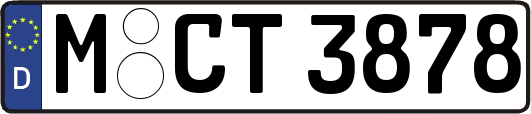 M-CT3878
