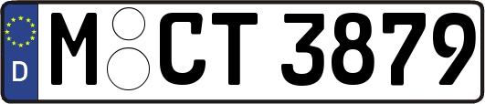M-CT3879