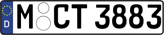 M-CT3883
