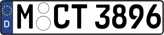 M-CT3896