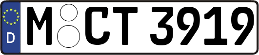 M-CT3919