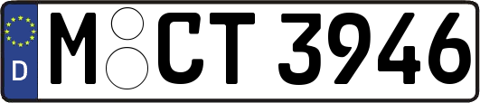 M-CT3946