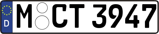 M-CT3947