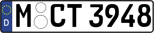 M-CT3948