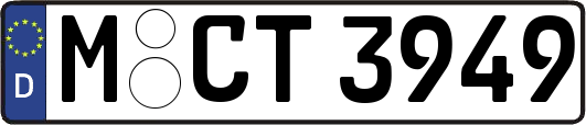 M-CT3949