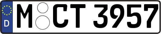 M-CT3957