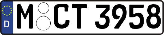 M-CT3958