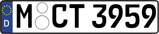 M-CT3959