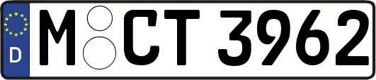 M-CT3962