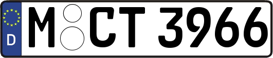 M-CT3966