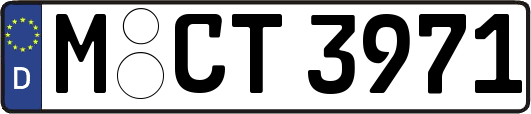 M-CT3971