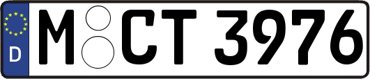 M-CT3976