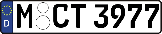 M-CT3977