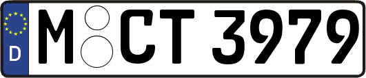 M-CT3979