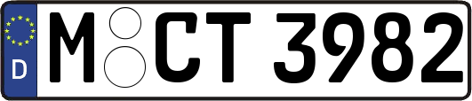 M-CT3982