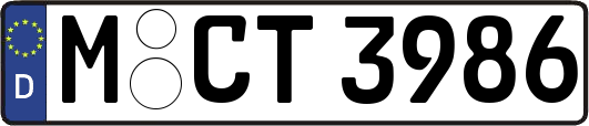 M-CT3986