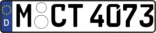 M-CT4073