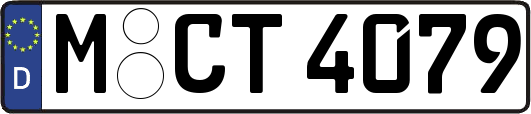 M-CT4079